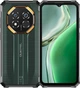 Мобильный телефон OUKITEL G7 4/128GB Green (Global Version) - изображение 1