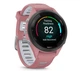 Смартгодинник Garmin Forerunner 265S M Рожевий - изображение 2