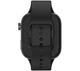 Смартгодинник Xiaomi REDMI Watch 6 Чорний - зображення 3