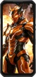 Мобильный телефон Oukitel WP66 5G 12/512GB Black (Global Version) - изображение 2
