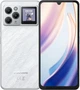 Мобильный телефон DOOGEE M30 PRO VIP Edition 6/256GB Mist White (Global Version) - изображение 1