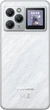 Мобильный телефон DOOGEE M30 PRO VIP Edition 6/256GB Mist White (Global Version) - изображение 2