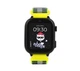 Смартгодинник Garett Kids Cute 2 45мм LTE Рожевий - зображення 2