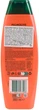 Шампунь Palmolive Naturals 2 в 1 Обычный с персиком 350 мл (8718951577008) - изображение 4