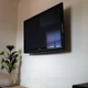 Настенное крепление для телевизора 30"-60", SH64T - изображение 2