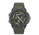 Смартгодинник myPhone Watch 2 Військова версія GPS - изображение 2