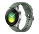 Смартгодинник Xiaomi Watch 5 Зелений - зображення 1