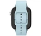 Смартгодинник Xiaomi REDMI Watch 6 Синій - зображення 2