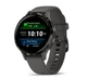 Смартгодинник Garmin Venu 3S 41мм Сірий - изображение 1