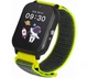 Смартгодинник Garett Kids Tech 4G Зелений - изображение 1