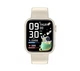 Смартгодинник Forever IGo Watch 3 JW-500 40мм Бежевий - зображення 3