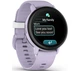 Смартгодинник Garmin Bounce 2 Фіолетовий - изображение 1