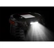 Смартгодинник Garmin Fenix 8 51мм GPS Чорний - зображення 3