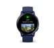 Смартгодинник Garmin vivoactive 5 42мм GPS Синій - изображение 6