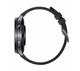 Смартгодинник Xiaomi Watch 5 Чорний - зображення 2