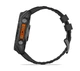 Смартгодинник Garmin Fenix 8 51мм GPS Чорний - зображення 7