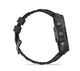 Смартгодинник Garmin Fenix 8 51мм GPS Чорний - зображення 8