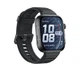 Смартгодинник Huawei Watch Fit 5 Pro 44мм Чорний - зображення 2
