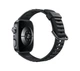 Смартгодинник Huawei Watch Fit 5 Pro 44мм Чорний - зображення 4