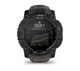 Смартгодинник Garmin Instinct 3 AMOLED 50мм GPS Чорний - зображення 5