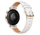 Смартгодинник Huawei Watch GT 6 Функції ШІ 41мм Класичний - изображение 2
