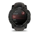 Смартгодинник Garmin Instinct 3 AMOLED 50мм GPS Чорний - зображення 8