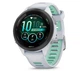 Смартгодинник Garmin Forerunner 265S M Білий - зображення 1
