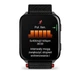 Смартгодинник Garmin Venu X1 46мм GPS Чорний - зображення 2