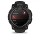 Смартгодинник Garmin Instinct 3 50мм AMOLED Тактичне видання - зображення 2