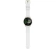 Смартгодинник Amazfit Active 3 Premium NFC Білий - зображення 5