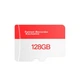 Карта памяти Aigo microSDXC 128GB UHS-I - изображение 1