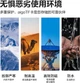 Карта памяти Aigo microSDXC 128GB UHS-I - изображение 4