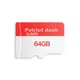Карта памяти Aigo microSDXC 64GB UHS-I - изображение 1