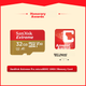 Карта пам'яті SANDISK Extreme microSDHC 32GB UHS-I U3 V30 A1 - зображення 5