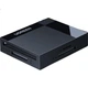 Картридер UGREEN CR125 USB 3.0 4-в-1 (SD/TF/CF/MS) с кабелем 0.5 м - изображение 1