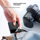 Кардрідер Ugreen 30231 USB 3.0 для SD/MicroSD/CF/MS 1 м - зображення 6