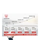 Карта памяти SanDisk 128GB High Endurance microSDXC V30 UHS-I U3 100MB/s для видеорегистраторов и камер - изображение 4