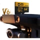 Карта памяти DM Daimai V60 64 ГБ MicroSDXC UHS-I V60 A2 - изображение 4