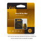 Карта памяти DM Daimai V60 64 ГБ MicroSDXC UHS-I V60 A2 - изображение 5