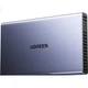 Картридер UGREEN CFEA SD/TF USB 3.2 CFexpress Type A - изображение 2