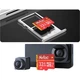 Карта памяти Netac P500 microSDHC 32GB Class 10 UHS-I U1 A1 - изображение 2