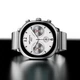 Smartwatch HiFuture FutureFit AIX Silver (HSSW2SL) - зображення 6