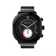 Смарт-годинник HiFuture FutureFit AIX Black (HSSW2BK) - зображення 4