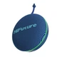 Портативная колонка HiFuture Altus Bluetooth Blue (HBB7BL) - изображение 3