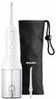 Ирригатор PHILIPS Sonicare HX3826/31 Power Flosser 3000 - изображение 1