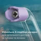 Ирригатор PHILIPS Sonicare HX3826/31 Power Flosser 3000 - изображение 9