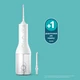 Ирригатор PHILIPS Sonicare HX3826/31 Power Flosser 3000 - изображение 17