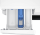 Пральна машина автоматична Beko BM3WFU38215WB (7264933) - изображение 4