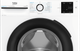 Пральна машина автоматична Beko BM3WFU38215WB (7264933) - изображение 8