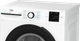 Пральна машина автоматична Beko BM3WFU38215WB (7264933) - изображение 9